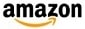 Amazon Angebot