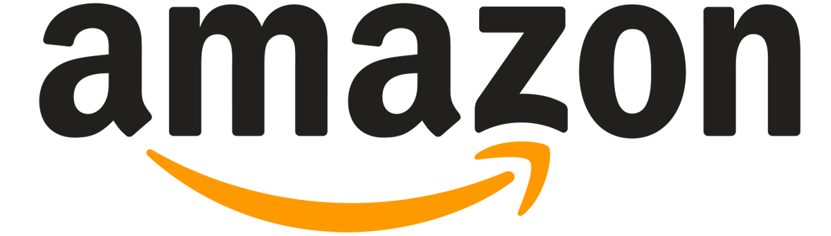 Amazon Angebot