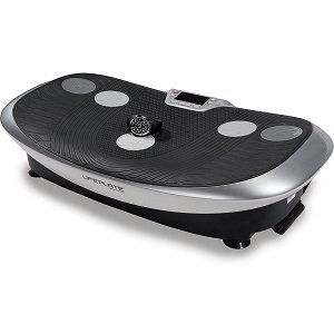 Maxxus Lifeplate 3.1 - Pro & Contra Maxxus Lifeplate 3.1