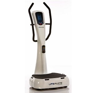 Maxxus Lifeplate 4.1 - Pro & Contra Maxxus Lifeplate 4.1