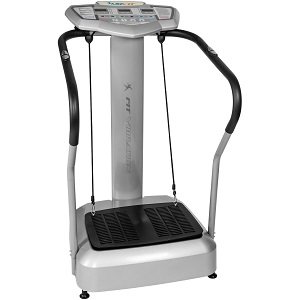 MOVIT Vitality Fit Vibration 2.0 Pro & Contra MOVIT Vitality Fit Vibration 2.0