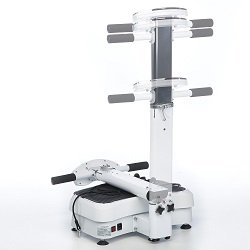 Skandika 1400 Plus Platzbedarf Skandika 1400 Plus Klappmechanismus