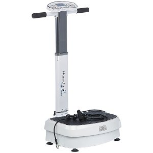 Skandika 1400 Plus - Pro & Contra Skandika 1400 Plus