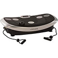 Maxxus Vibrationsplatte LifePlate 3.1