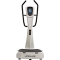 Maxxus Vibrationsplatte LifePlate 4.1