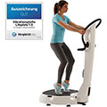 Maxxus Vibrationsplatte LifePlate 7.0