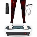 Sportstech Vibrationsplatte VP210