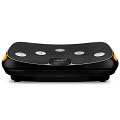 Sportstech Vibrationsplatte VP400