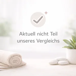 Platzhalterbild für ein nicht mehr im Vergleich geführtes Vibrationsplattenmodell